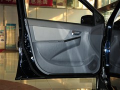 ܇,,2010 1.5L քӟo,܇ΌĈDƬ