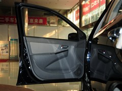 2010 1.5L քӟo