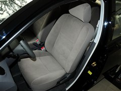 2010 1.5L քӟo