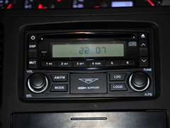 ܇,,2010 2 1.5L քӘ˜,пطPĈDƬ