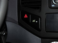 ܇,,2010 2 1.5L քӘ˜,пطPĈDƬ