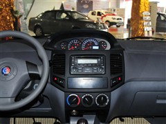 ܇,,2010 2 1.5L քӘ˜,пطPĈDƬ