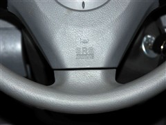 2010 2 1.5L քӘ˜