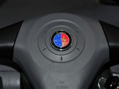 2010 2 1.5L քӘ˜