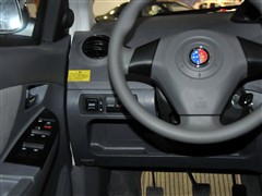 2010 2 1.5L քӘ˜