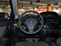 2010 2 1.5L քӘ˜