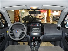 2010 2 1.5L քӘ˜