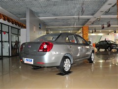 2010 2 1.5L քӘ˜
