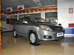  2010 2 1.5L քӘ˜