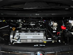 2010 2 1.5L քӘ˜