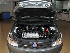 2010 2 1.5L քӘ˜