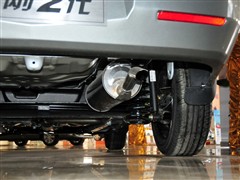 2010 2 1.5L քӘ˜