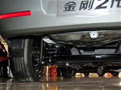 2010 2 1.5L քӘ˜