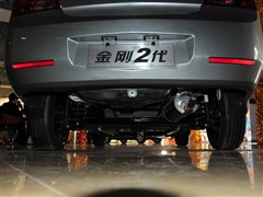 2010 2 1.5L քӘ˜