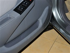 2010 2 1.5L քӘ˜