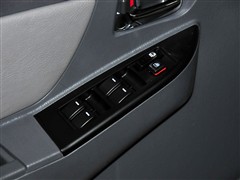 2010 2 1.5L քӘ˜