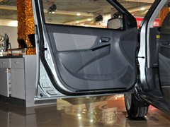 2010 2 1.5L քӘ˜