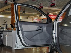 2010 2 1.5L քӘ˜