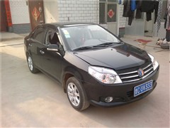 2010 2 1.5L քӘ˜