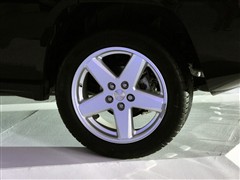 Jeep,ָ,2010 2.4L 籭؄e,ӌĈDƬ