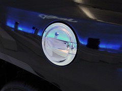 Jeep(M),ָ,2010 2.4L 籭؄e,ӌĈDƬ