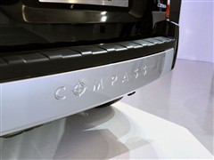 Jeep(M),ָ,2010 2.4L 籭؄e,ӌĈDƬ