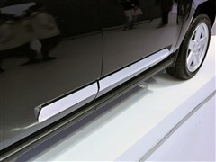 2010 2.4L 籭؄e