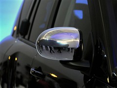 2010 2.4L 籭؄e