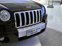 2010 2.4L 籭؄e