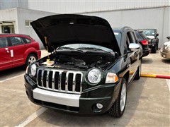 Jeep(M),ָ,2010 2.4L 籭؄e,ĈDƬ