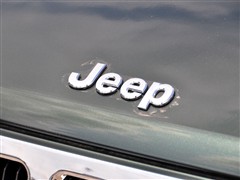 Jeep(M),ָ,2010 2.4L 籭؄e,ĈDƬ