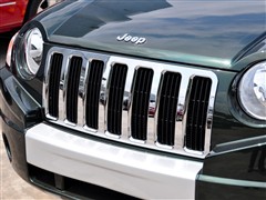 Jeep,ָ,2010 2.4L 籭؄e,ĈDƬ
