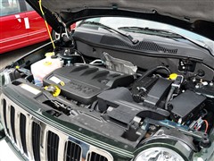 2010 2.4L 籭؄e