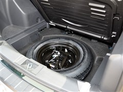 2010 2.4L 籭؄e
