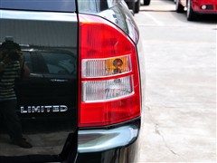 2010 2.4L 籭؄e