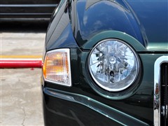2010 2.4L 籭؄e