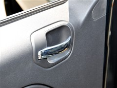 2010 2.4L 籭؄e