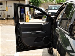 2010 2.4L 籭؄e