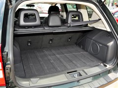 2010 2.4L 籭؄e