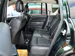 2010 2.4L 籭؄e