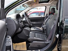 2010 2.4L 籭؄e