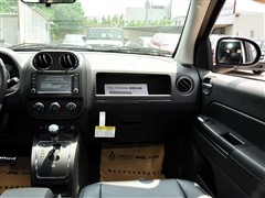 2010 2.4L 籭؄e