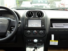 2010 2.4L 籭؄e