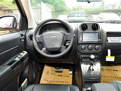 2010 2.4L 籭؄e