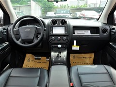 2010 2.4L 籭؄e