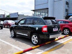 2010 2.4L 籭؄e