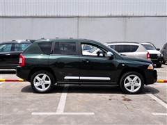 2010 2.4L 籭؄e