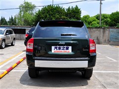 2010 2.4L 籭؄e