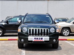 2010 2.4L 籭؄e