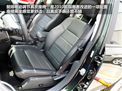 Jeep(M),ָ,2010 2.4L 籭؄e,D⌍ĈDƬ